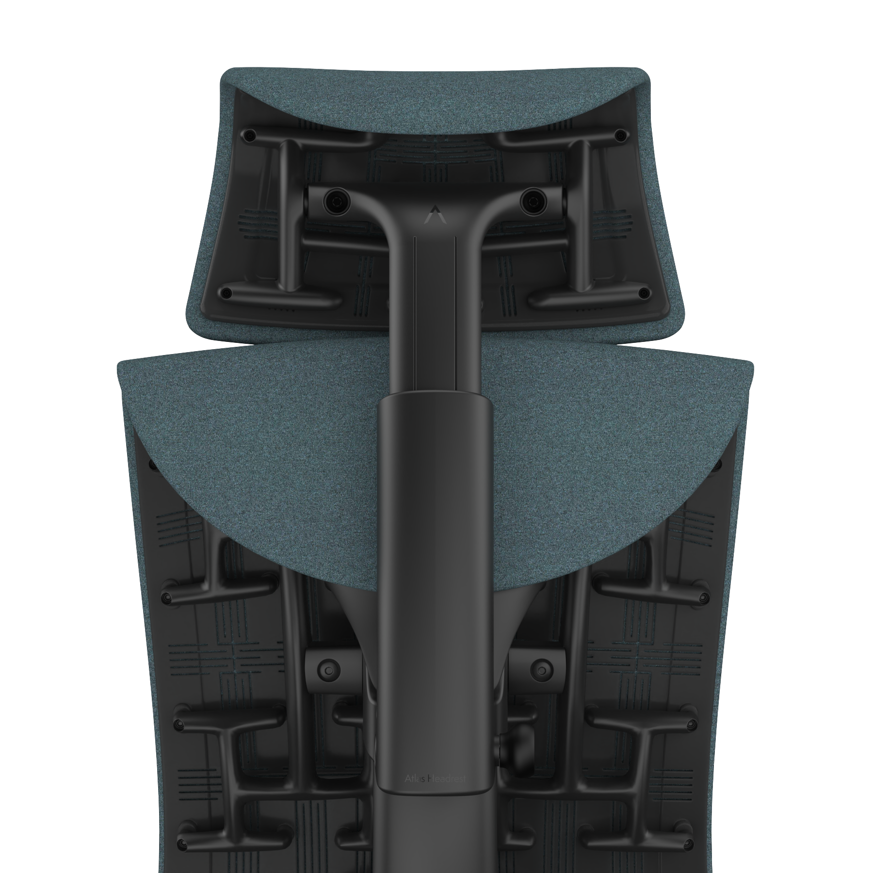 Nightfall Sync - Graphite Frame, Graphite Back