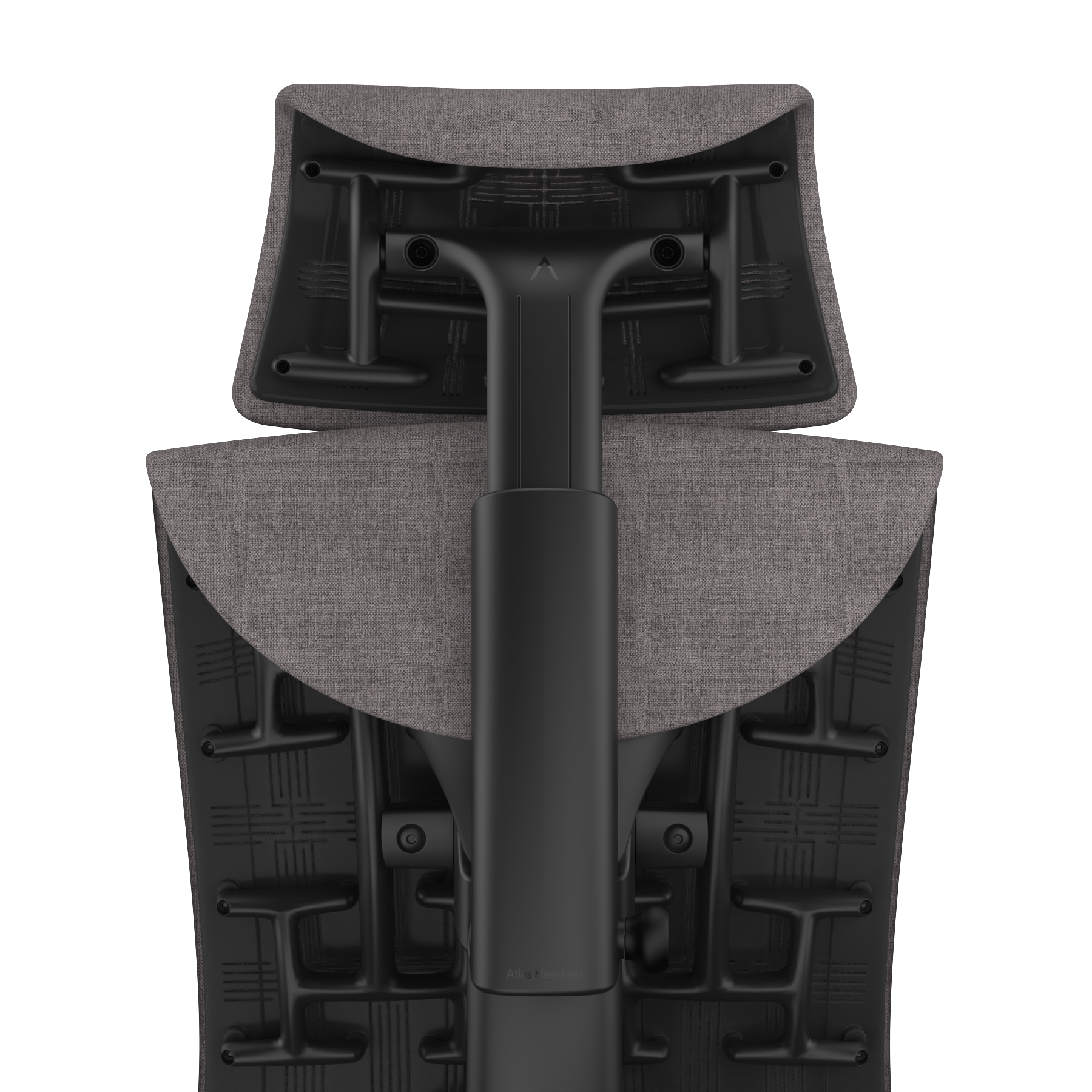 Tundra Medley - Graphite Frame, Graphite Back